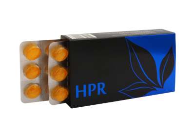 hpr maria hoguera aplgo