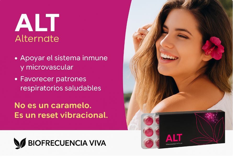 alt biofrecuencia
