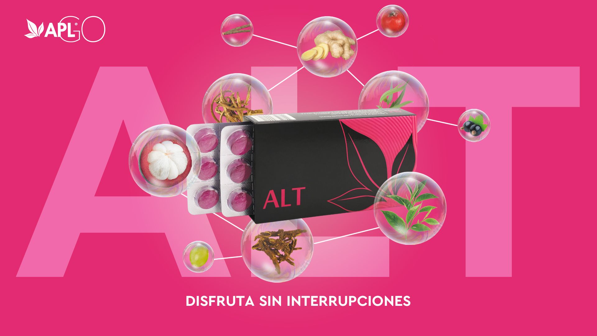 alt es 9244f092