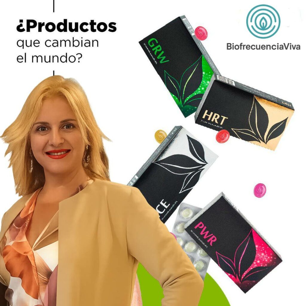 apl maria holguera