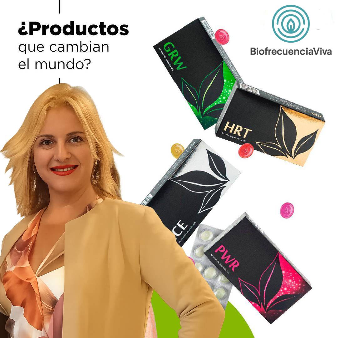 apl maria holguera