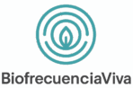 cropped logo.png