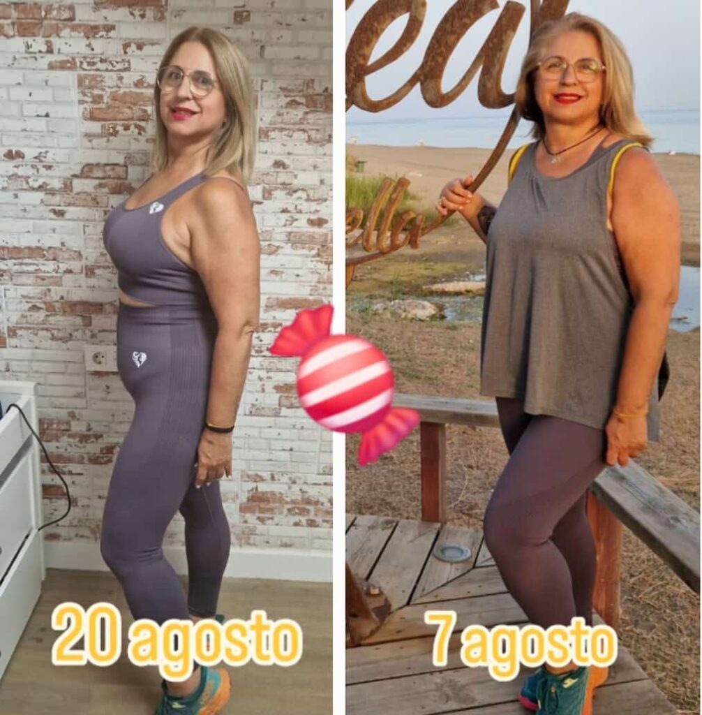 d80ab944 c0d6 4cd6 80c9 179036258d9d