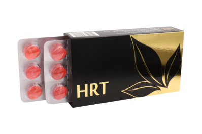 hrt maria holguera aplgo