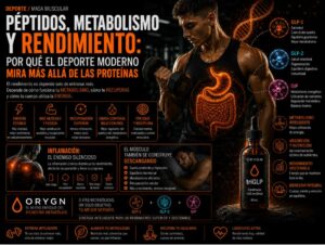 deporte masa muscular orygn