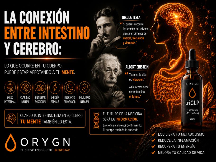 einstein nikola testla orygn