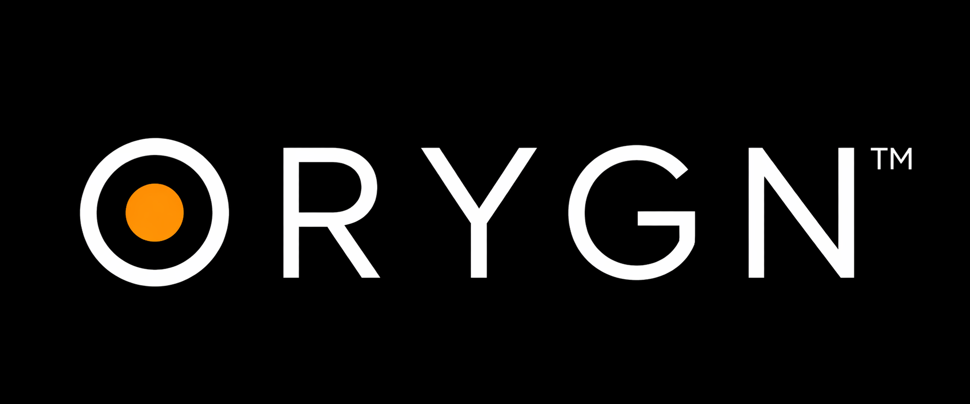 orygn españa