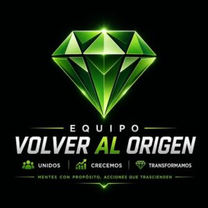 Contacto logo1